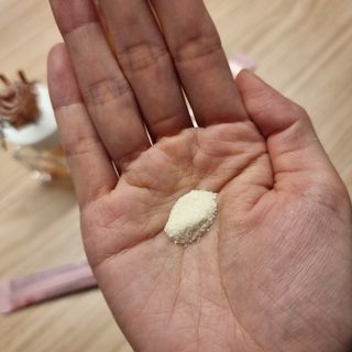 복길맘님이 올린 리뷰 사진 3