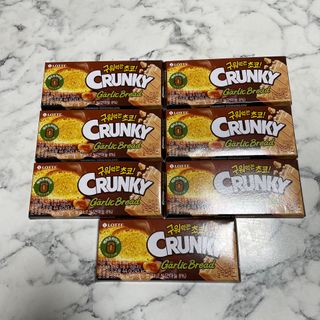 뚜이츄님이 올린 리뷰 사진 1