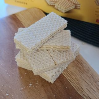 dididada님이 올린 리뷰 사진 4
