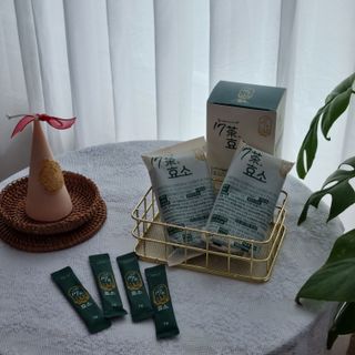 하늘 하늘~♡님이 올린 리뷰 사진 1