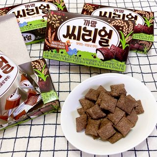 이수은님이 올린 리뷰 사진 1