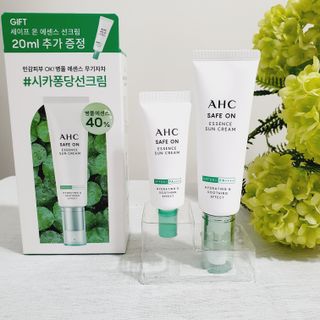꾹이맘님이 올린 리뷰 사진 1
