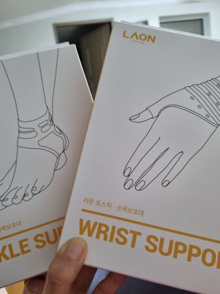 fongfong님이 올린 리뷰 사진 1