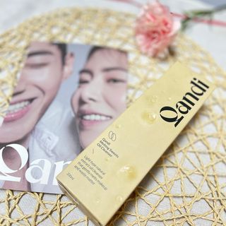2timon님이 올린 리뷰 사진 1