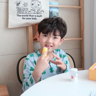 우디니다님이 올린 리뷰 사진 4