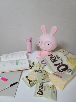 내가jang님이 올린 리뷰 사진 1