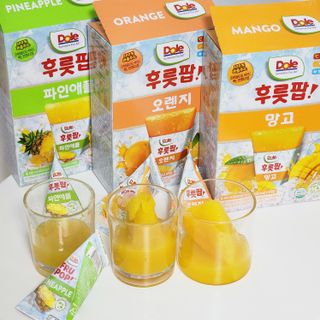 서연님이 올린 리뷰 사진 2