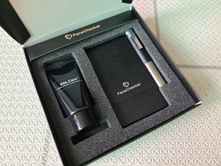바니님이 올린 리뷰 사진 1