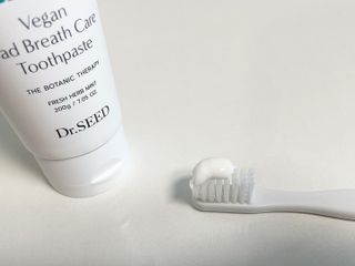 쇼이쇼이님이 올린 리뷰 사진 2
