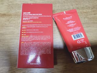 린맘님이 올린 리뷰 사진 2