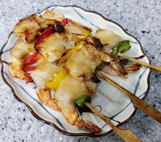 케이이이님이 올린 리뷰 사진 2