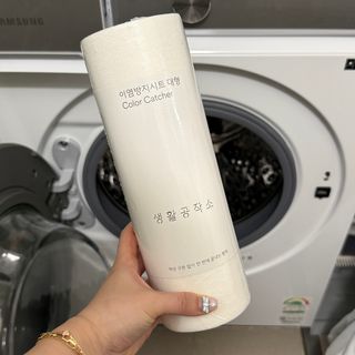 윰유밍님이 올린 리뷰 사진 1
