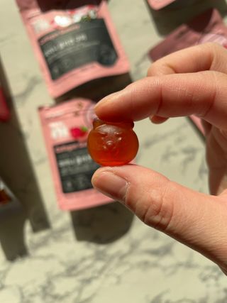 Ann님이 올린 리뷰 사진 4