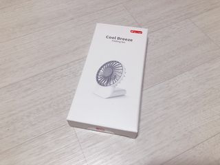 모닝스타님이 올린 리뷰 사진 1