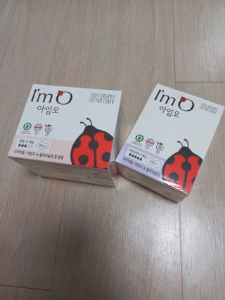 블링여니님이 올린 리뷰 사진 1