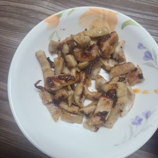 귀욤뽀쟉아들맘♡님이 올린 리뷰 사진 3