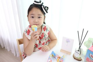 송이님이 올린 리뷰 사진 3