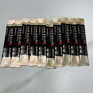 투희맘님이 올린 리뷰 사진 4