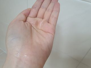 루비님이 올린 리뷰 사진 4