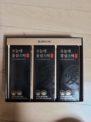 왕천재님이 올린 리뷰 사진 1