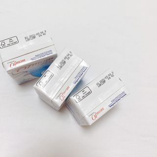 효기님이 올린 리뷰 사진 3