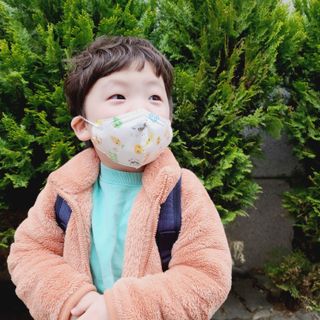 바나제이님이 올린 리뷰 사진 3