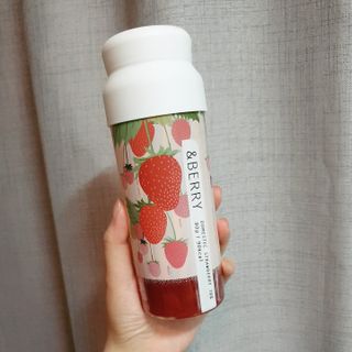 lala님이 올린 리뷰 사진 2