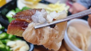 신선님이 올린 리뷰 사진 1