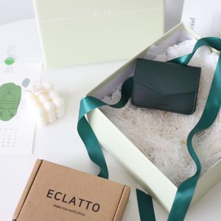 담콩이님이 올린 리뷰 사진 1