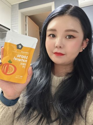 순이츠님이 올린 리뷰 사진 2