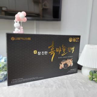 jenny님이 올린 리뷰 사진 4