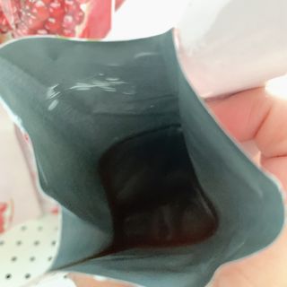 행복하게님이 올린 리뷰 사진 4