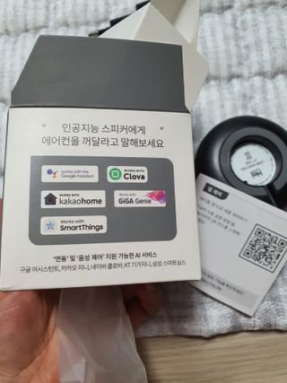 뚜뚜님이 올린 리뷰 사진 2