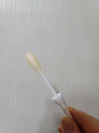 llalla님이 올린 리뷰 사진 2