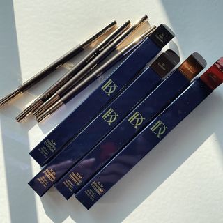 샤샤올라님이 올린 리뷰 사진 3