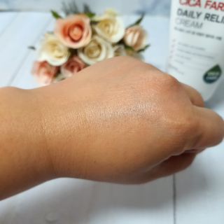 오하나님이 올린 리뷰 사진 4