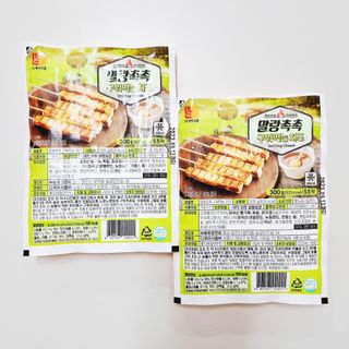 둥이님이 올린 리뷰 사진 1