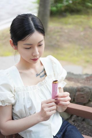 미소님이 올린 리뷰 사진 2