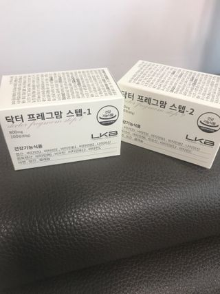 럽티네버님이 올린 리뷰 사진 1