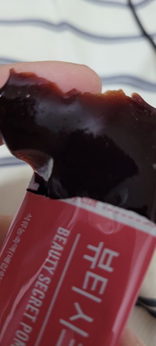 원이님이 올린 리뷰 사진 4