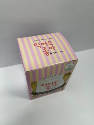 방코기님이 올린 리뷰 사진 4