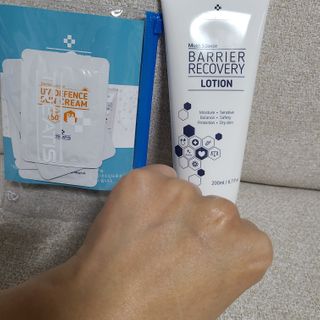 응답하라공팔님이 올린 리뷰 사진 4