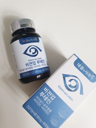 디카페인님이 올린 리뷰 사진 3
