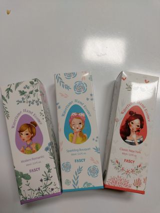 쭌쭈님이 올린 리뷰 사진 2