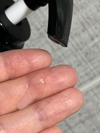 빈이윤이님이 올린 리뷰 사진 3