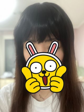 쿠마에요님이 올린 리뷰 사진 2