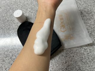 쿠마에요님이 올린 리뷰 사진 1