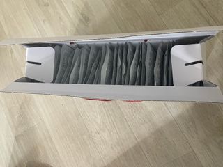 영이님이 올린 리뷰 사진 2