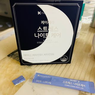 쥬애나님이 올린 리뷰 사진 1