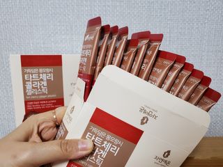 쭈유럽님이 올린 리뷰 사진 2
